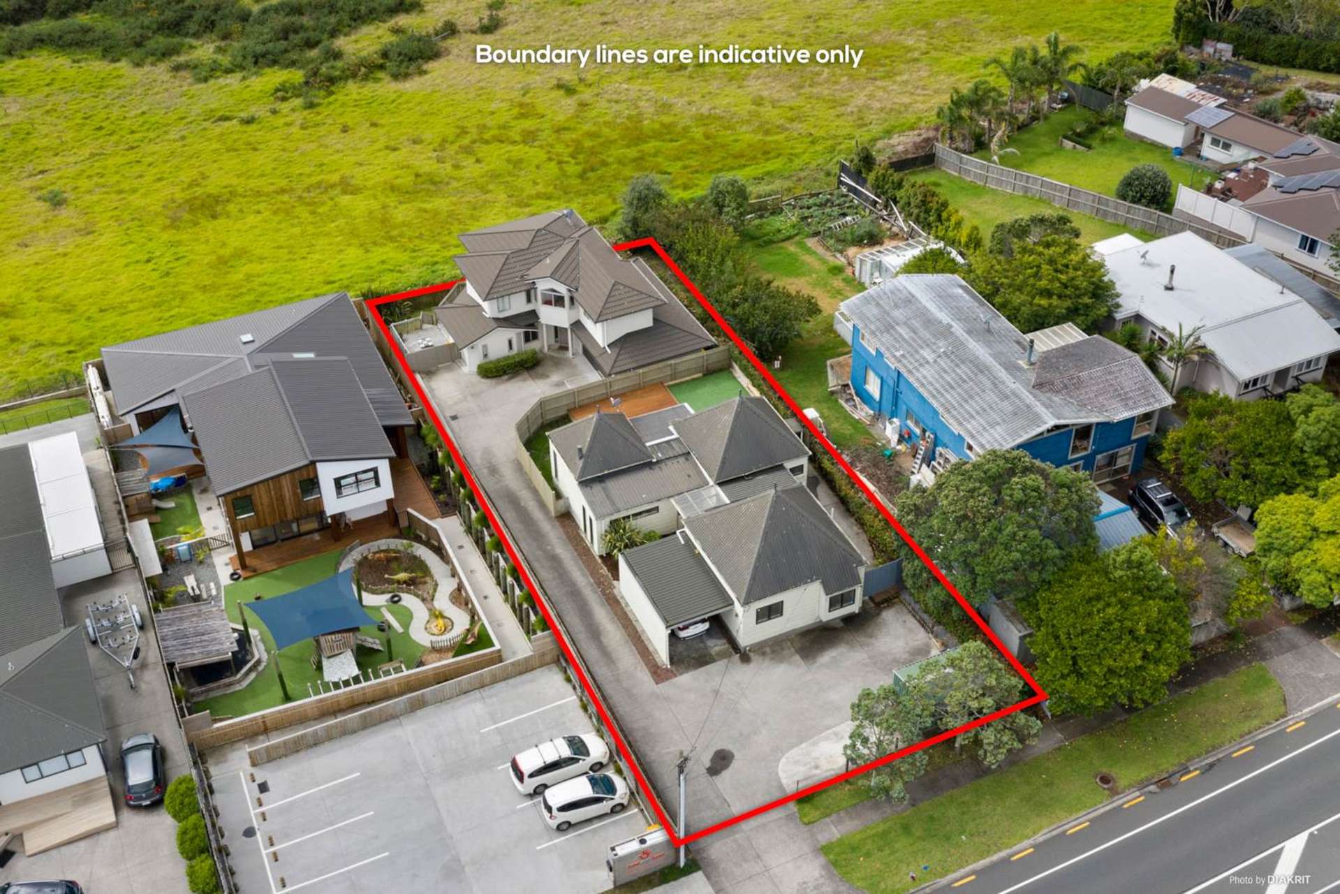 46 Hobsonville Road West Harbour_0