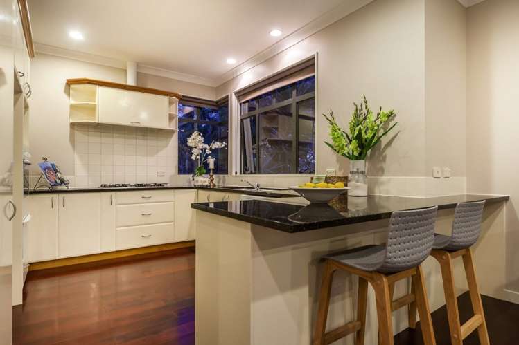 15 Kilkenny Drive Dannemora_12