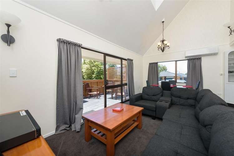 94 Argyll Road Greerton_5