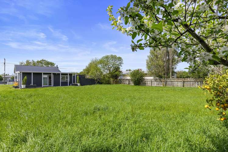 35 Frederick Street Carterton_20