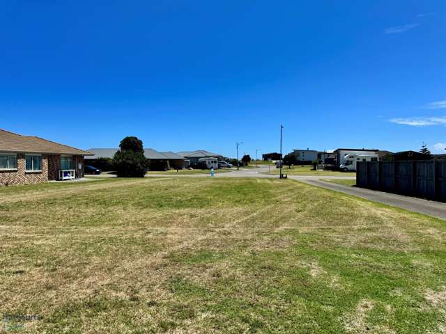 30 Arakotipu Blvd Waiotahe_3