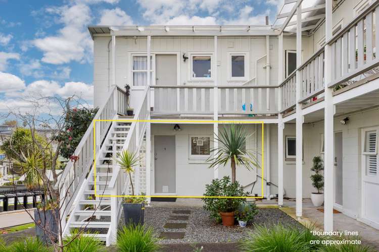 1/5 Edgars Road Westmere_12