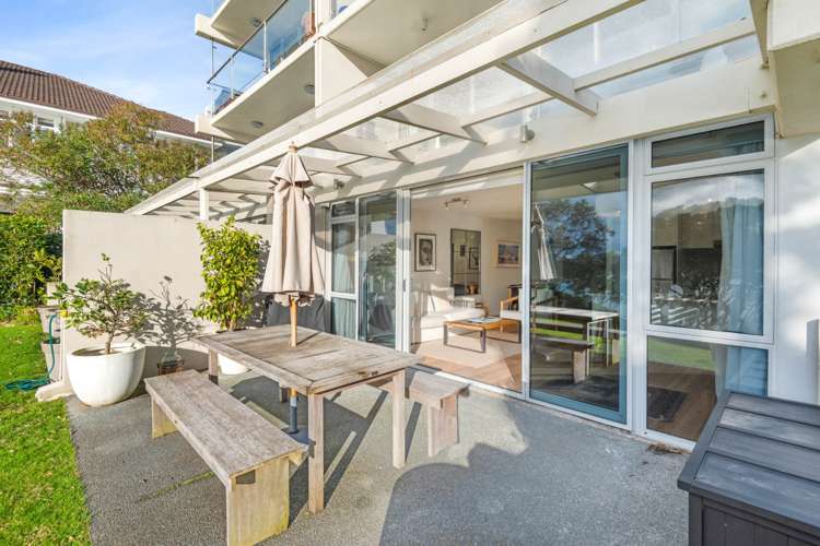 2/57 Sarsfield Street Herne Bay_8