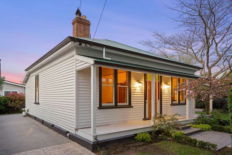 105 Fisher Avenue Beckenham_25