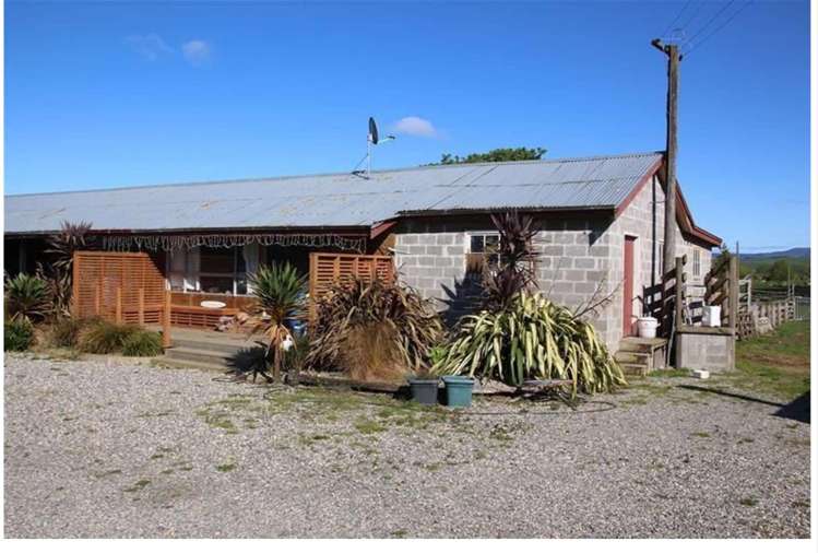 766 Gore Mataura State Highway Mataura_4