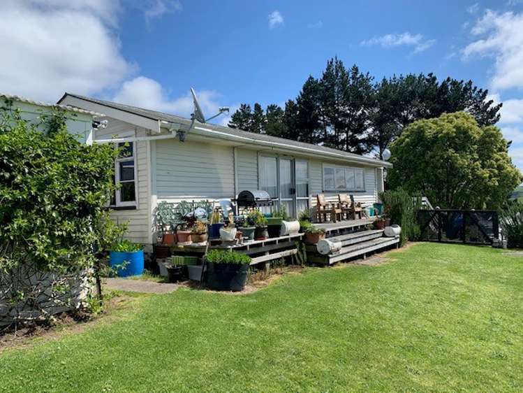 462 Otuiti Road Pukekawa_0