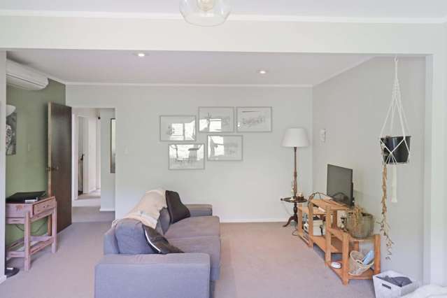 A/113 South Karori Road 1286_2