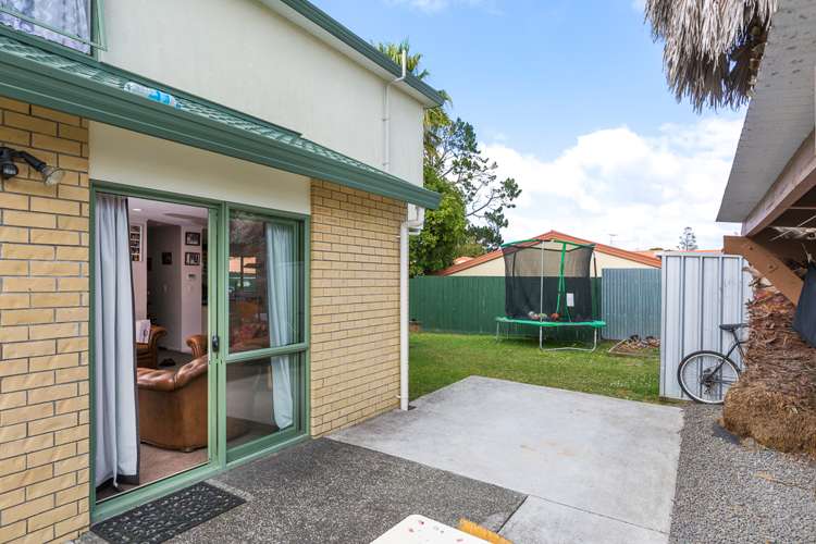 16 Sandy Lane Avondale_14