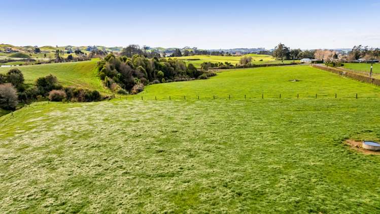 Lot 1 Tarata Road Inglewood_13