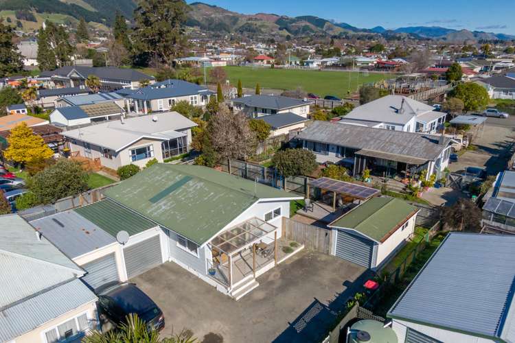 9c Gladstone Road Richmond_11