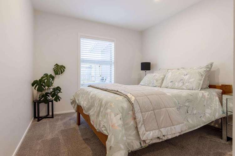 8 Marshall Close Motuoapa_8