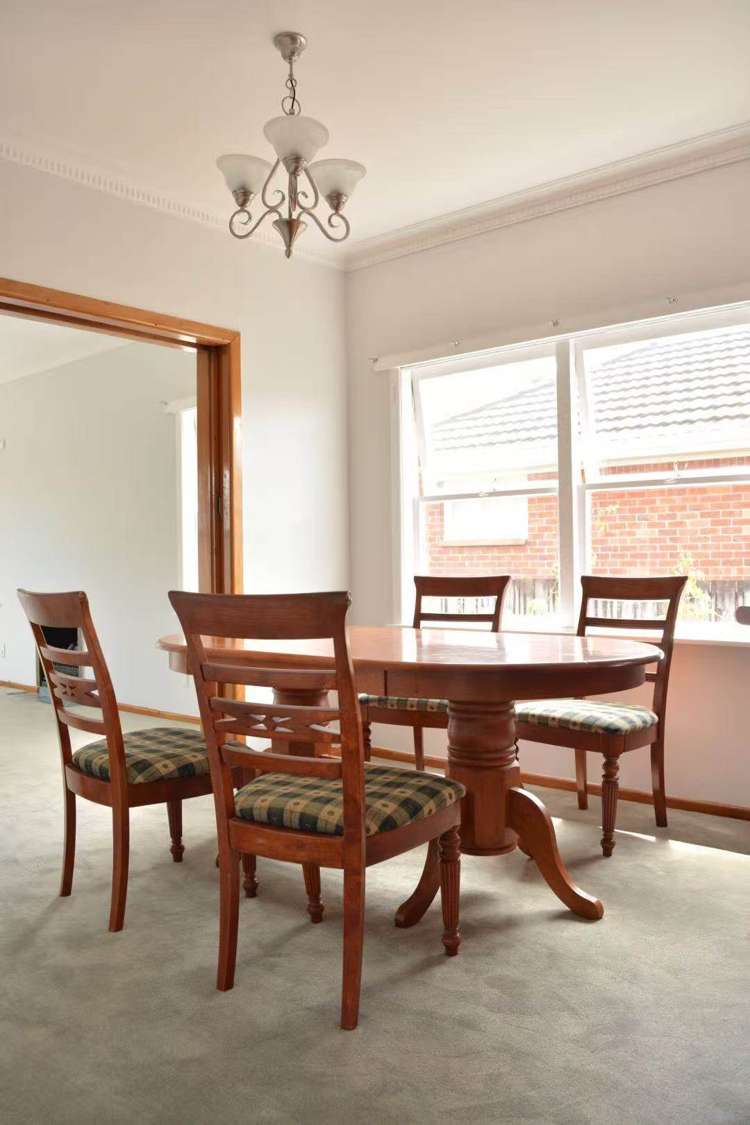 25 Motatau Road_5