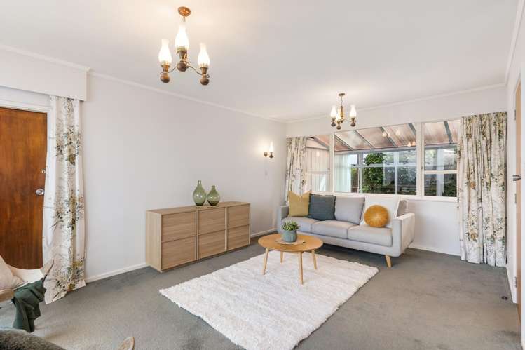 48 Somes Crescent_1