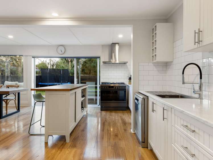 63A Wellington Street Hamilton East_3