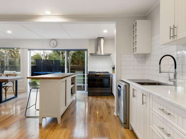 63A Wellington Street Hamilton East_4