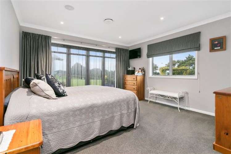 36 Stockmans Road Morrinsville_15