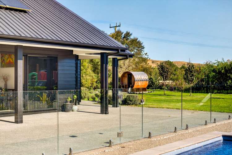 436 Dartmoor Road Puketapu_12