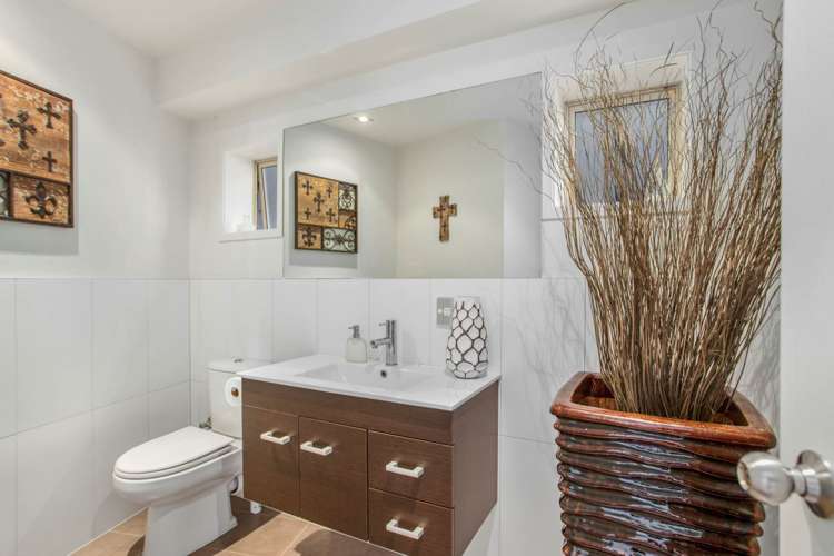 16c Auckland Road Saint Heliers_21