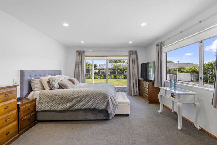 2 Roblyn Place Lincoln_11