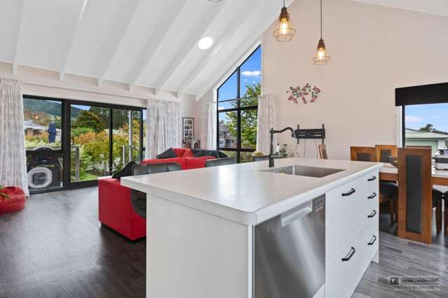 70B Rimuvale Street Pukehangi_3