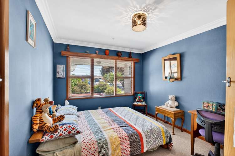 238 Kennedy Road Onekawa_15