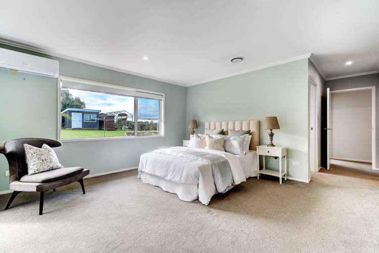 131 McRobbie Road Kingseat_20