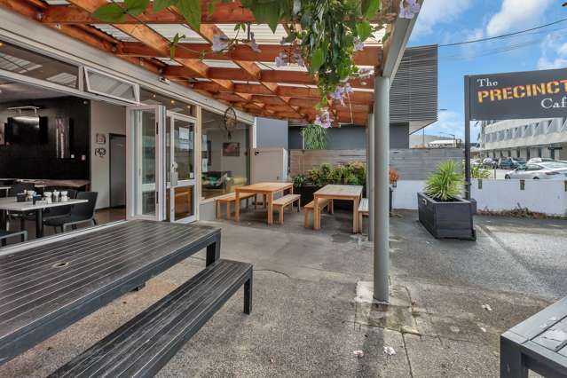 99 Cameron Street Central Whangarei_1