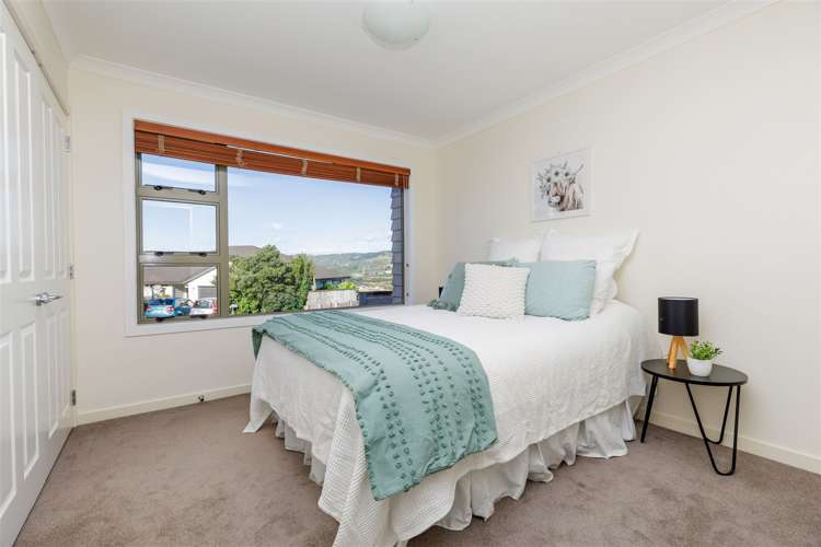 22 Sandybrow Churton Park_13