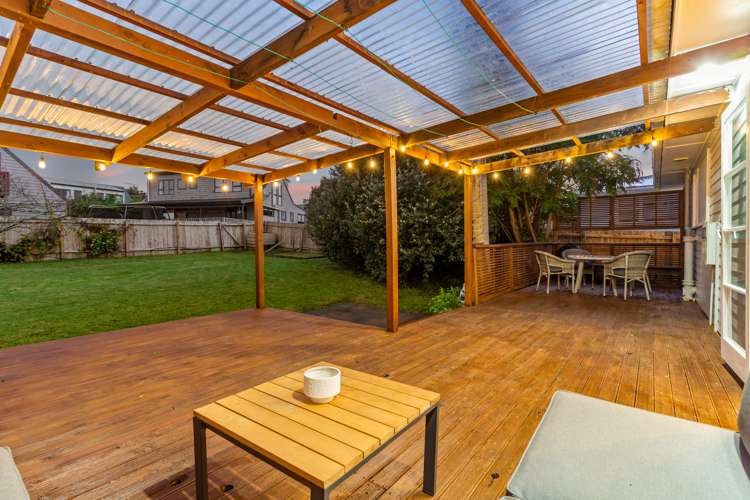 40 Hayman Place Beach Haven_15