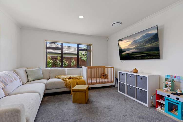 72 Keepa Close Papamoa_9