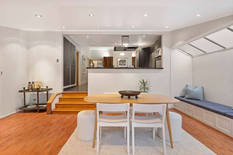 52 Richmond Road Grey Lynn_20