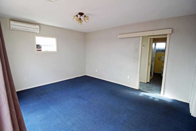 1/30 Browning Street Sydenham_1