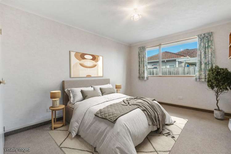 3A King Street Mosgiel_6