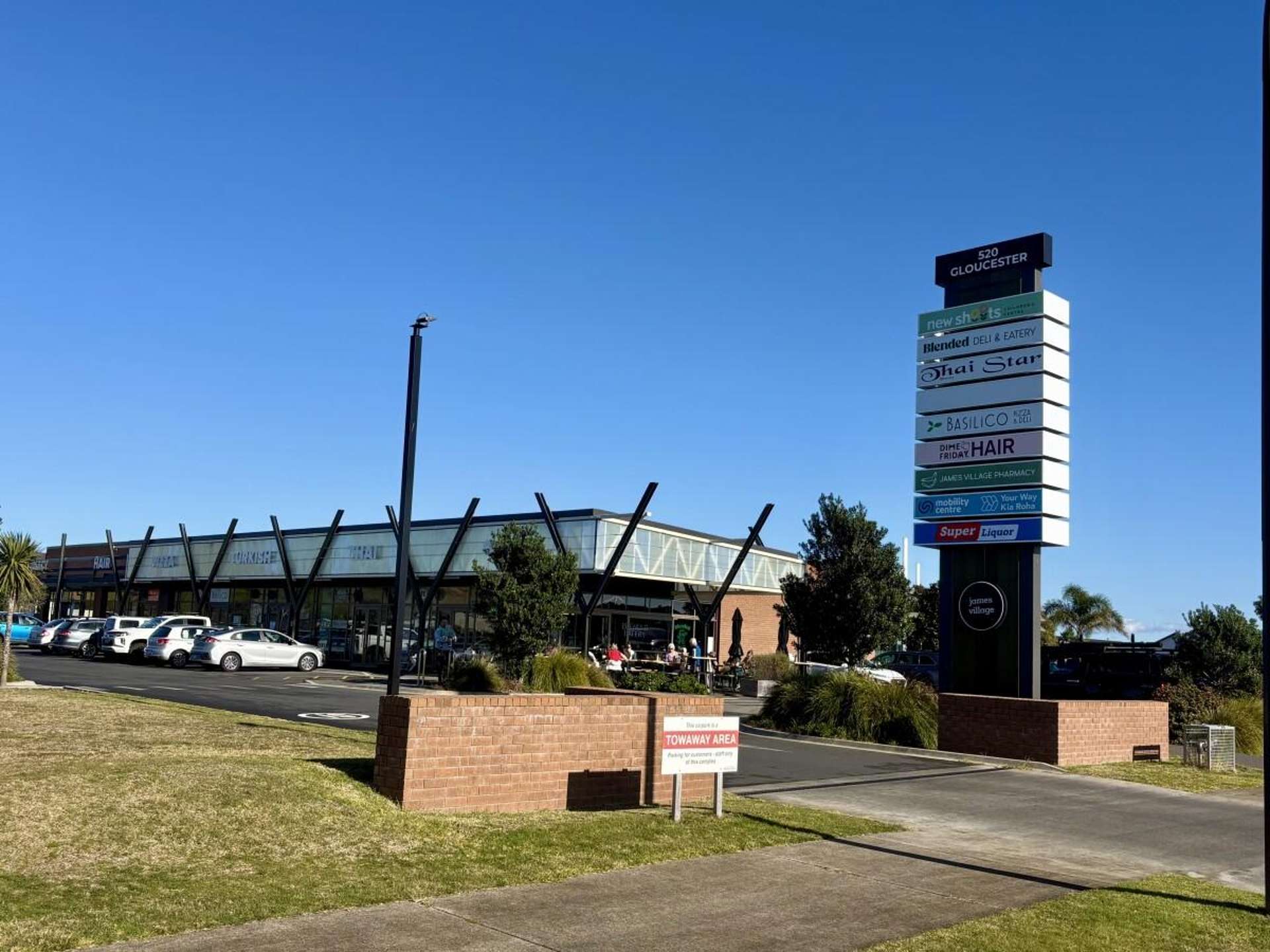 520 Gloucester Road Papamoa_0