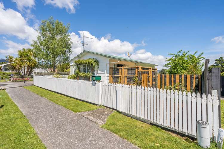 18 Tulsa Grove Totara Park_18