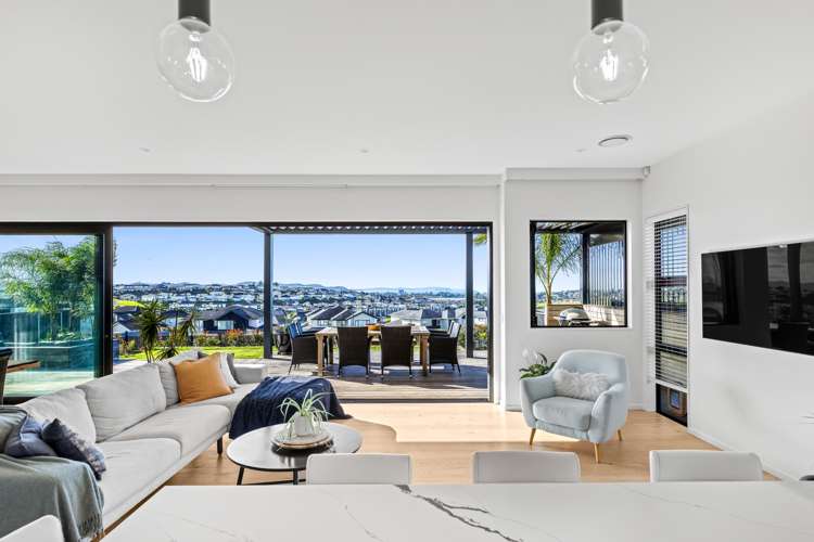 122a Wainui Road Silverdale_8