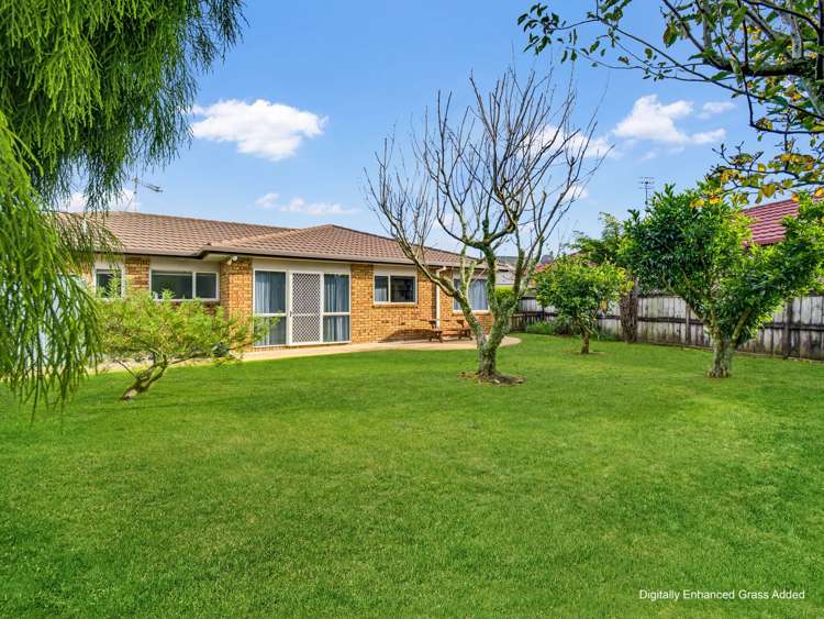 68 Highfields Drive Katikati_15