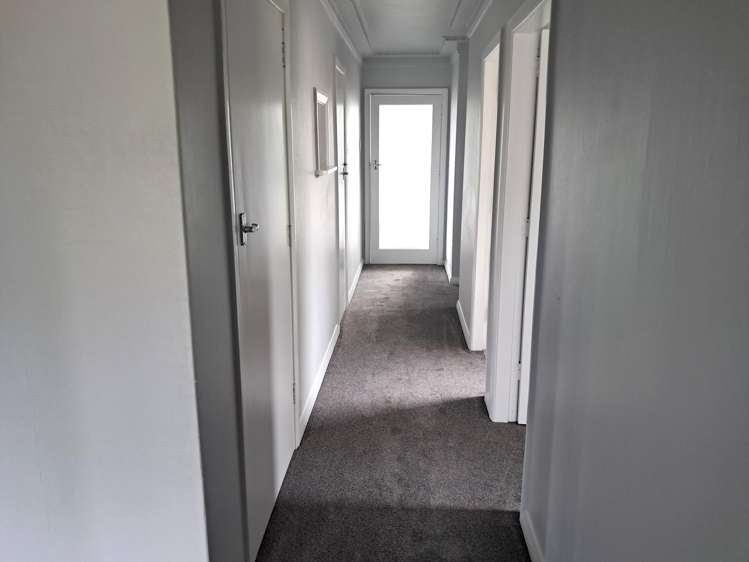 3 Malcolm Terrace Balclutha_11