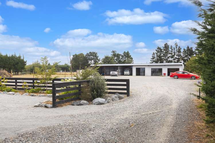 187 Ryans Road Yaldhurst_31