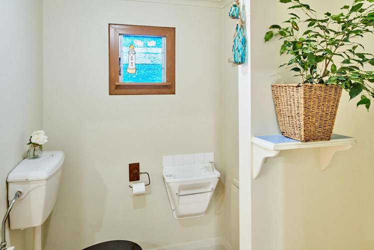 28 Thornley Street Titahi Bay_11