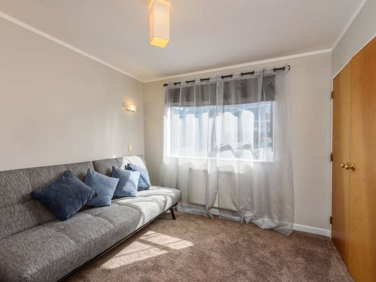 4 Ramphal Terrace Khandallah_15