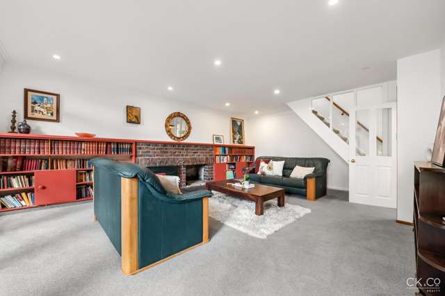 108 Wyndham Road Pinehaven_3