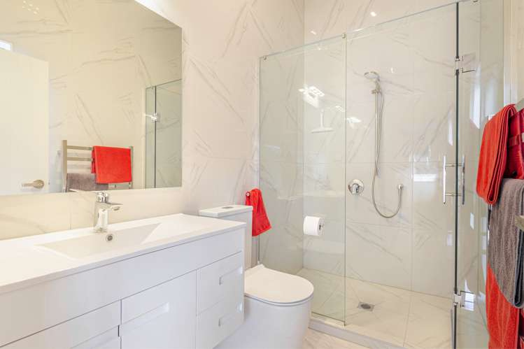 25 Caldera Drive Long Bay_11