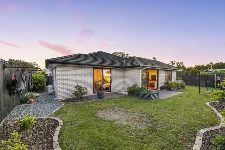 38A Inkerman Street Renwick_14