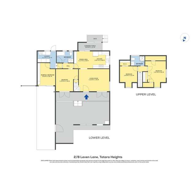 2/8 Leven Lane Totara Heights_1