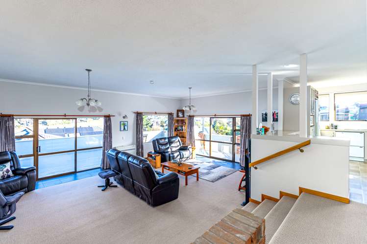 35 Glenview Terrace Highfield_7