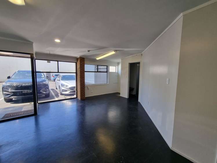 Address withheld Onehunga_5