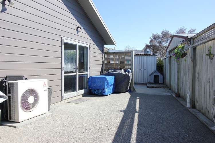 33 Clyde Crescent Roslyn_19