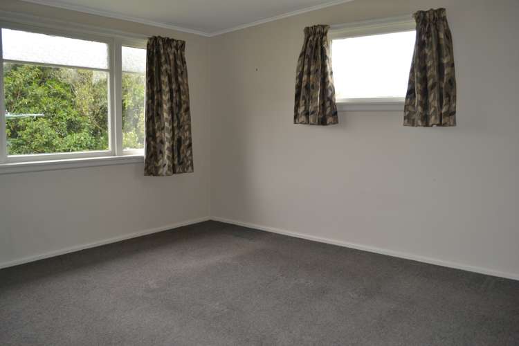 104 Robbs Crossing Road Enfield and Surrounds_9