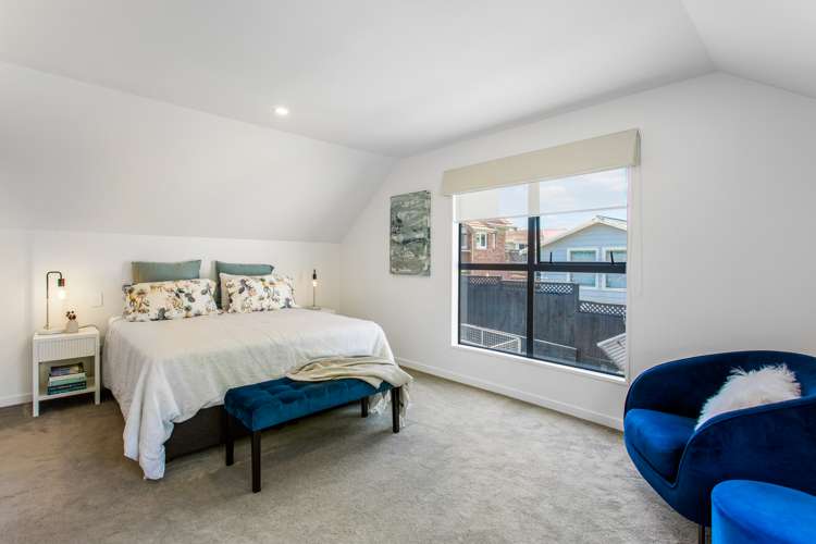 33a Luplau Crescent Cockle Bay_13